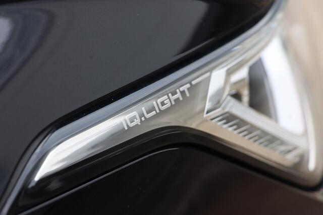 Volkswagen TIGUAN 1.4 TSI eHybrid R-Line Business+ 245pk DSG6