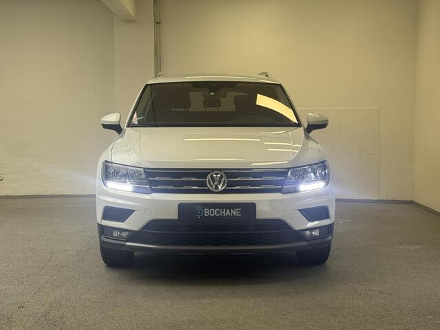 Volkswagen TIGUAN Allspace 1.5 TSI Comfortline Business | TREKHAAK | CARPLAY |