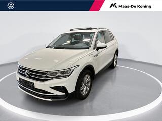 volkswagen-tiguan-1.4-tsi-245pk-dsg