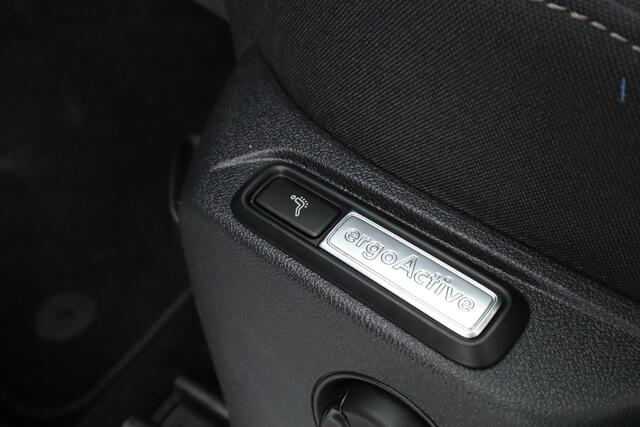 Volkswagen TIGUAN 1.4 TSI eHybrid Business+ | Pano | Camera | Adapt. Cruise | Stoel- Stuurverw. | Digi. Cockpit | Apple CarPlay