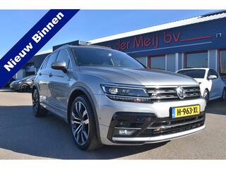 volkswagen-tiguan-1.5-tsi-act-highl