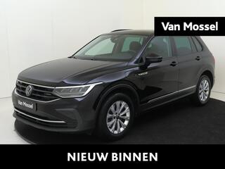 volkswagen-tiguan-1.4-tsi-ehybrid-l