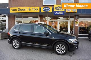 volkswagen-tiguan-1.5-tsi-life-busi