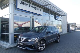 volkswagen-tiguan-1.4-tsi-ehybrid-r