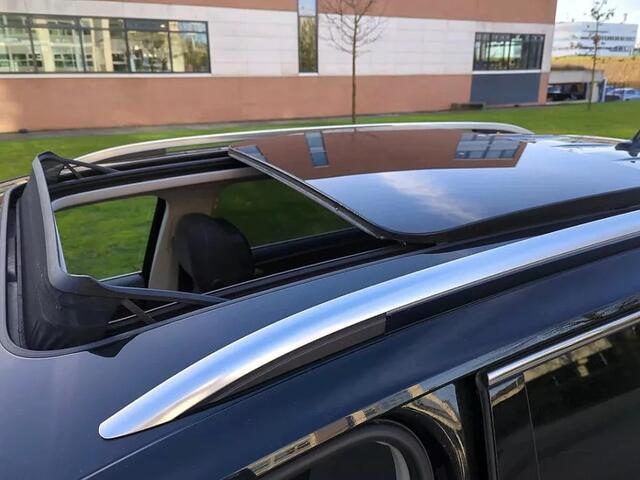 Volkswagen TIGUAN Allspace 1.5 TSI Comfortline Business