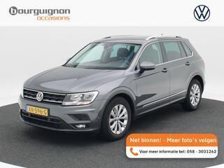 volkswagen-tiguan-1.5-tsi-150-pk-au