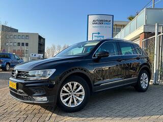 volkswagen-tiguan-1.4-tsi-150pk-act