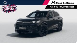 volkswagen-tiguan-r-line-edition-1.