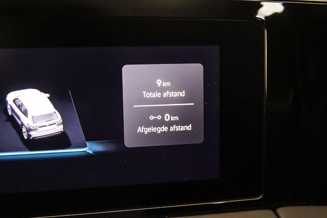 Volkswagen TIGUAN R-Line Edition 1.5 TSI eHybrid 272pk DSG Automaat Trekhaak, Panoramadak, Adaptive cruise control, Elektrische achterklep, LED koplampen, Achteruitrijcamera