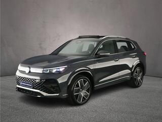 volkswagen-tiguan-r-line-edition-1.