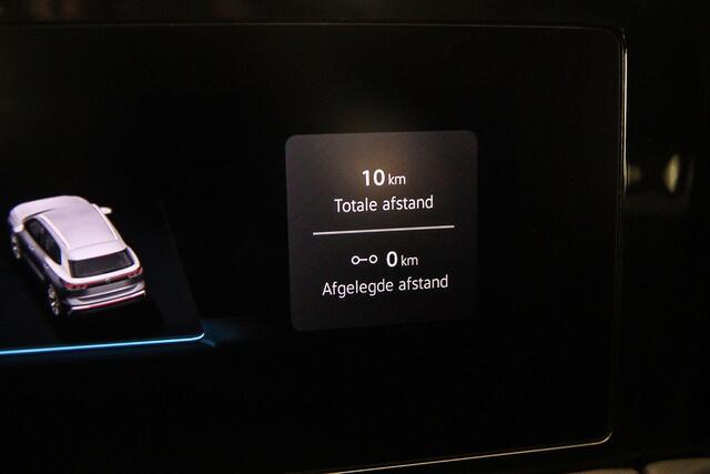 Volkswagen TIGUAN R-Line Edition 1.5 TSI eHybrid 272pk DSG Automaat Trekhaak, Panoramadak, Adaptive cruise control, Elektrische achterklep, LED koplampen, Achteruitrijcamera