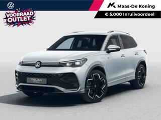 volkswagen-tiguan-r-line-edition-1.