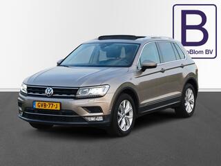 volkswagen-tiguan-1.4-tsi-4motion-h