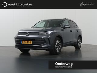 volkswagen-tiguan-1.5-etsi-life-edi