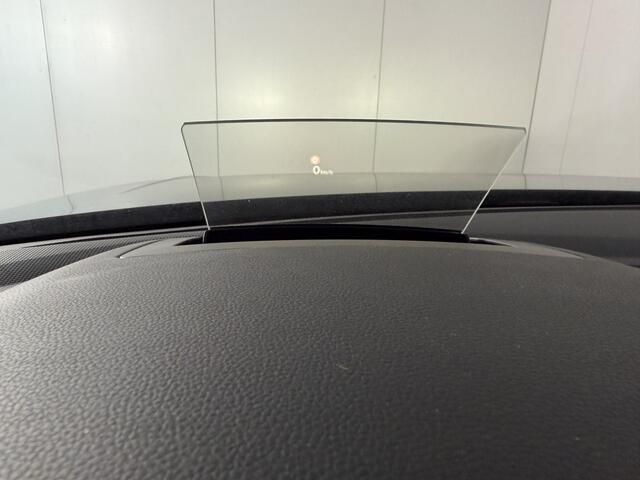 Volkswagen TIGUAN 1.4 TSI eHybrid R-Line / AUTOMAAT/ PANO/ 245 PK/ TREKHAAK/ DCC/ ELEK.KLEP/ PARK.SENSOR.V+A/ 360 CAMERA/ STUUR+STOELVERWARM./ ACC/ KEYLESS/ APP-CONNECT/ HEAD-UP/ NAVI/ DAB/ CLIMA/ LED