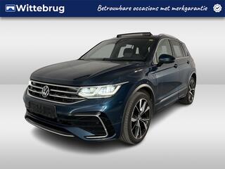 volkswagen-tiguan-1.4-tsi-ehybrid-r