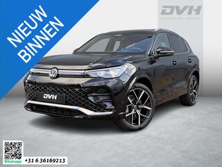 volkswagen-tiguan-1.5-ehybrid-r-lin