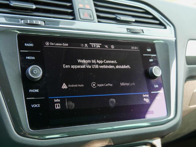 Volkswagen TIGUAN 1.4 TSI eHybrid Business+ | APPLE CARPLAY | CAMERA |