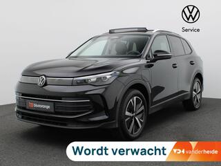 volkswagen-tiguan-1.5-ehybrid-life-