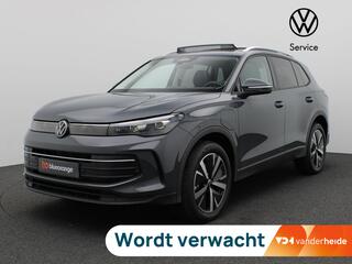 volkswagen-tiguan-1.5-ehybrid-life-
