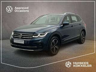 volkswagen-tiguan-elegance-1.4-tsi-