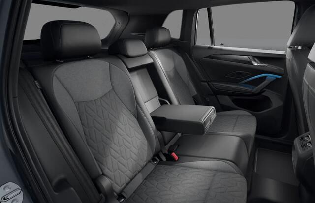 Volkswagen TIGUAN 1.5 eHybrid Life Edition