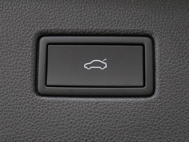 Volkswagen TIGUAN 1.4 TSI eHybrid Comfortline | Panoramadak | Camera | Carplay | Adaptive cruise | Keyless | Navigatie | Full LED | Climate control | Virtual Cockpit | Sfeerverlichting | PHEV | Plug In