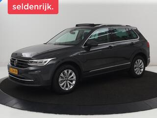 volkswagen-tiguan-1.4-tsi-ehybrid-c