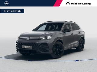 volkswagen-tiguan-1.5-ehybrid-r-lin