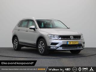 volkswagen-tiguan-1.4-tsi-comfortli