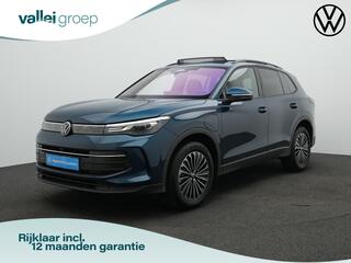 volkswagen-tiguan-1.5-ehybrid-204-p