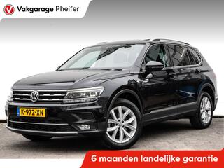 volkswagen-tiguan-allspace-1.5-tsi-