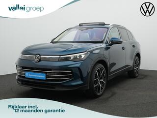 volkswagen-tiguan-1.5-ehybrid-204-p