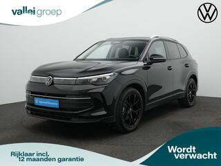 volkswagen-tiguan-1.5-etsi-130-pk-l