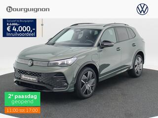 volkswagen-tiguan-r-line-edition-1.