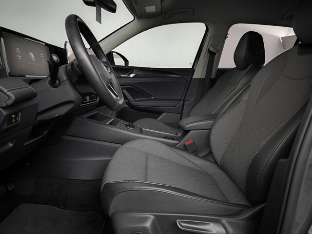 Volkswagen TIGUAN 1.5 eTSI Life Edition | 360camera | Led |