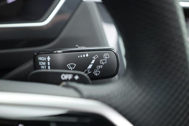 Volkswagen TIGUAN 1.4 TSI eHybrid R-Line Business | SOH 95.1% | Pano | Adapt. Cruise | IQ Light | 360cam | HUD | Stoel- Stoelverw. | Memory