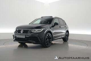 volkswagen-tiguan-1.4-tsi-ehybrid-r