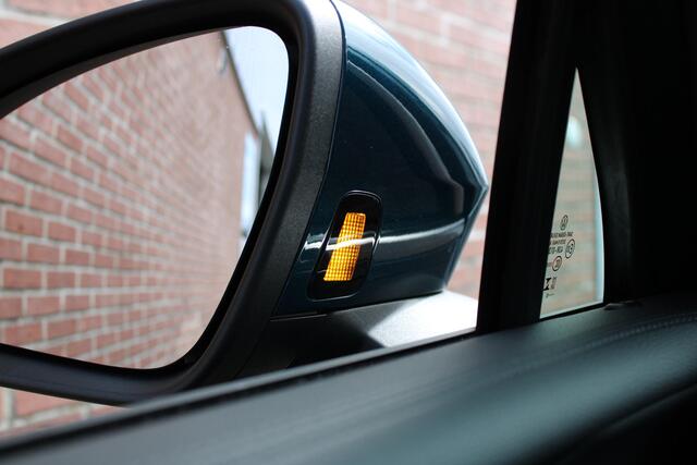 Volkswagen TIGUAN 1.5 eHybrid 272PK R-Line Edition |PANO-DAK|ERGO-STOEL|20-INCH|