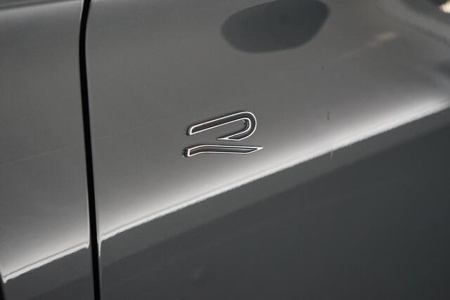 Volkswagen TIGUAN 1.5 eHybrid R-Line Edition