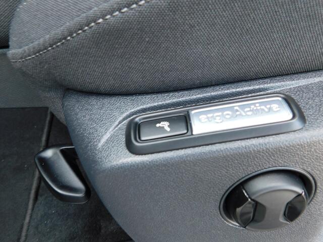 Volkswagen TIGUAN ALLSPACE 1.5TSI 150PK 7P! DSG! All-in Prijs!