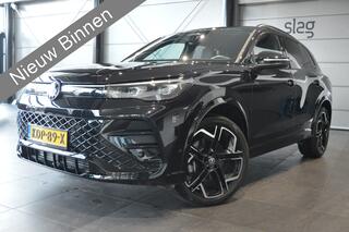 volkswagen-tiguan-2.0-tdi-3x-r-line