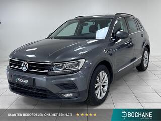 volkswagen-tiguan-1.4-tsi-act-comfo