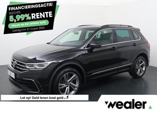 volkswagen-tiguan-1.4-tsi-ehybrid-r