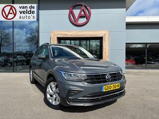 volkswagen-tiguan-1.5-tsi-150pk-dsg