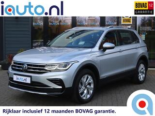 volkswagen-tiguan-1.4-tsi-245pk-ehy