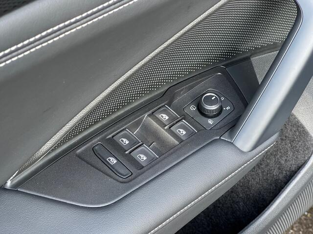 Volkswagen TIGUAN 1.5 eTSI 150pk DSG GOAL | Trekhaak | 360 Camera | IQ light | Dode hoek | Elek. Achterklep | Rijklaar incl. garantie