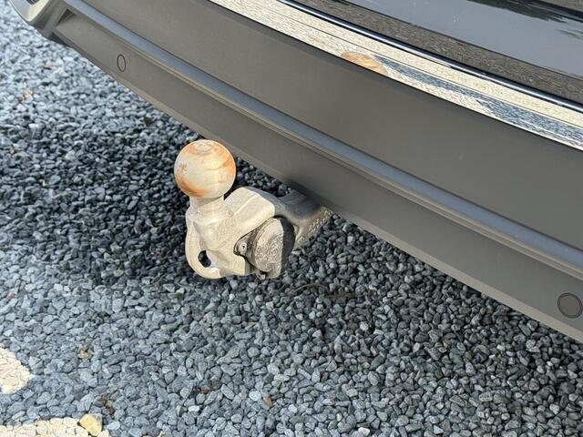 Volkswagen TIGUAN Hybrid 245pk DSG (Trekhaak,Camera,Ergo,Virtual)