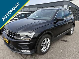 volkswagen-tiguan-1.4-tsi-act-highl
