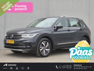 volkswagen-tiguan-1.4-tsi-ehybrid-e
